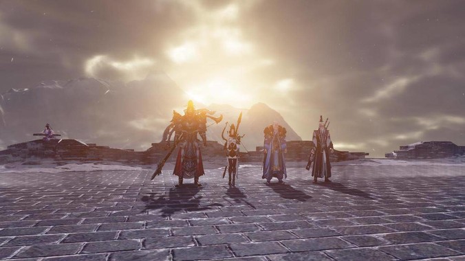 <b>你见过身边身材最好的女生是什么样子的？</b>