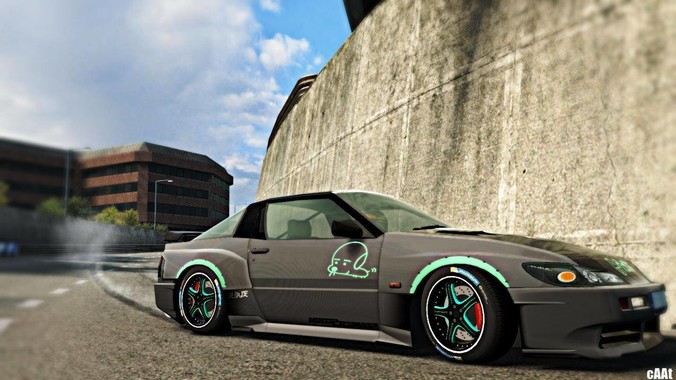 <b>汉语是牺牲了什么，才成为世界最紧凑、最高效的语言？</b>