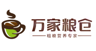 镇江培钱苏灭股份公司